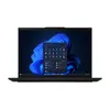 Ноутбук Lenovo ThinkPad L16 Gen 1 (AMD) Photo 2