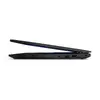 Ноутбук Lenovo ThinkPad L16 Gen 1 (AMD) Photo 6
