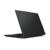 Ноутбук Lenovo ThinkPad L16 Gen 1 (AMD) Photo 7