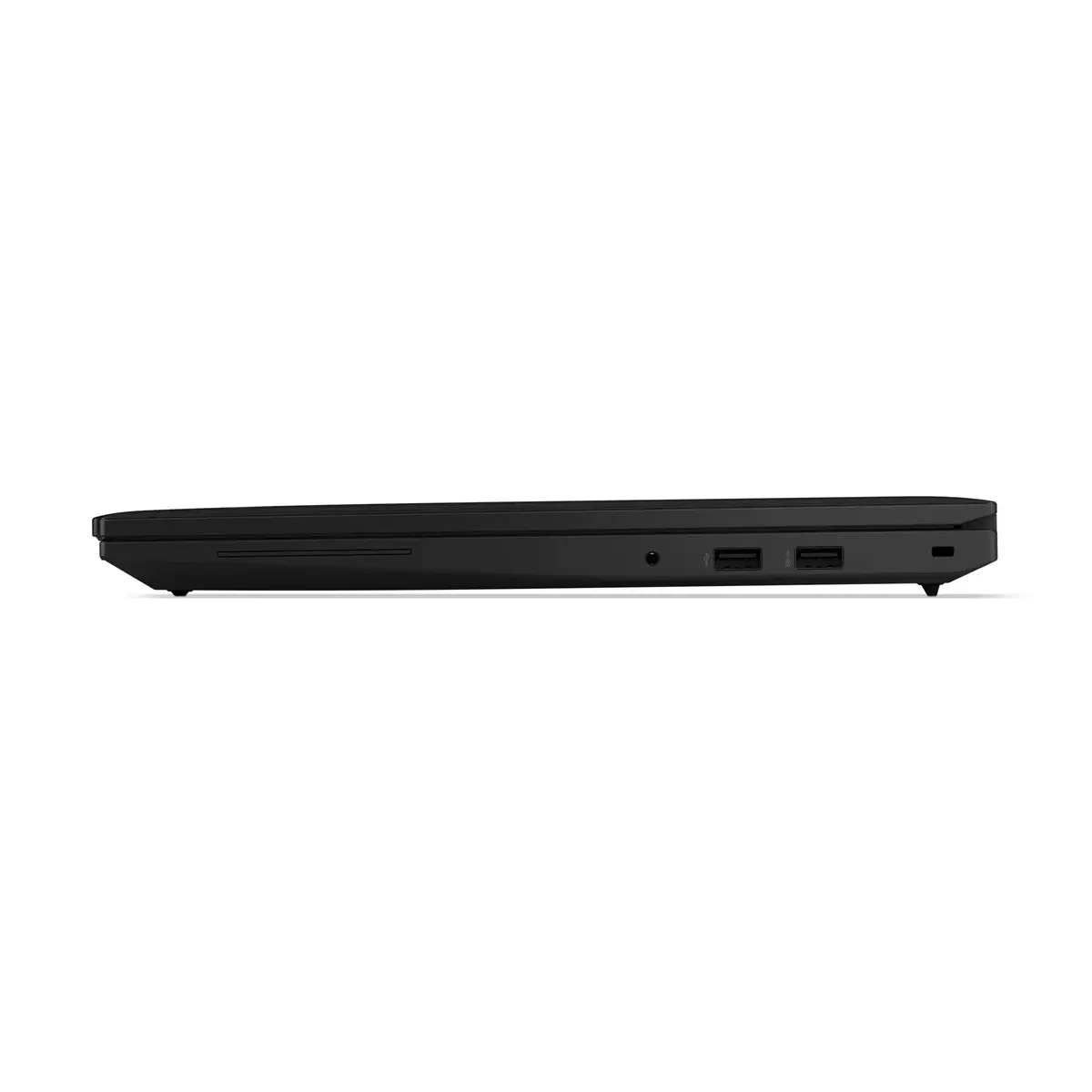 Ноутбук Lenovo ThinkPad L16 Gen 1 (AMD) Photo 10