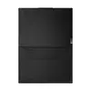 Ноутбук Lenovo ThinkPad L16 Gen 1 (AMD) Photo 15