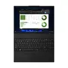 Ноутбук Lenovo ThinkPad L16 Gen 1 (AMD) Photo 16