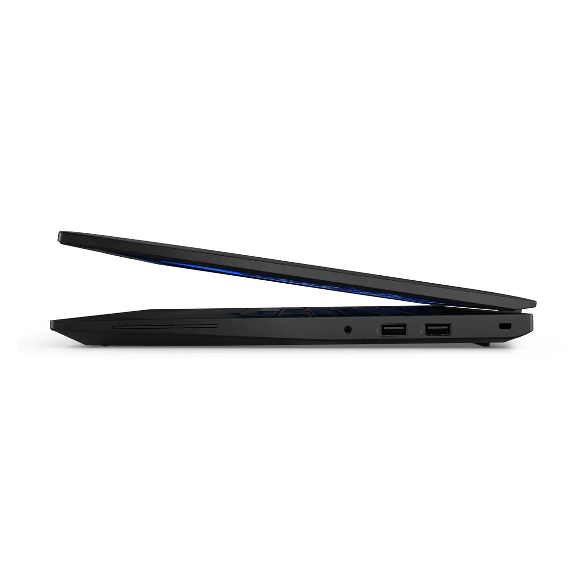 Lenovo ThinkPad L16 Gen 1 (AMD) — Ryzen 3 PRO 7335U Photo 6