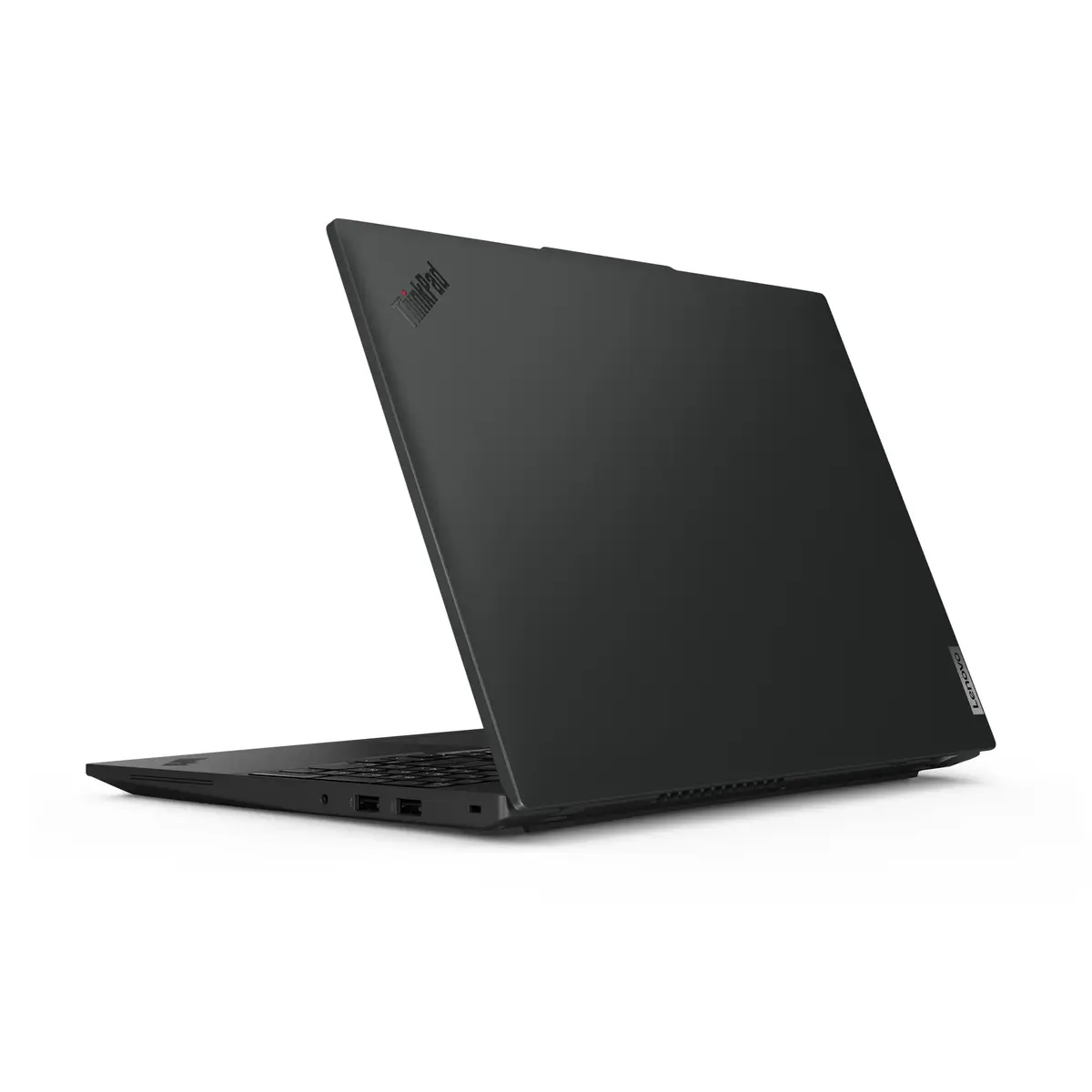 Lenovo ThinkPad L16 Gen 1 (AMD) — Ryzen 3 PRO 7335U Photo 7