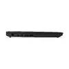 Lenovo ThinkPad L16 Gen 1 (AMD) — Ryzen 3 PRO 7335U Photo 9