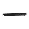 Lenovo ThinkPad L16 Gen 1 (AMD) — Ryzen 3 PRO 7335U Photo 10