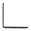 Lenovo ThinkPad L16 Gen 1 (AMD) — Ryzen 3 PRO 7335U Photo 11