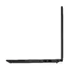 Lenovo ThinkPad L16 Gen 1 (AMD) — Ryzen 3 PRO 7335U Photo 12