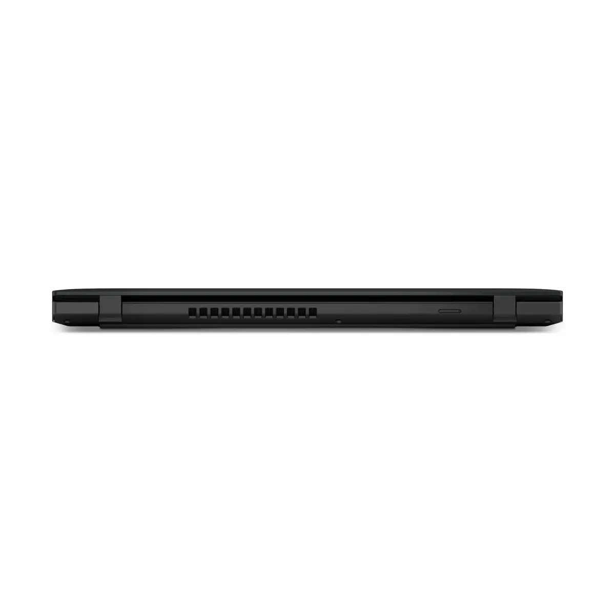 Lenovo ThinkPad L16 Gen 1 (AMD) — Ryzen 3 PRO 7335U Photo 13