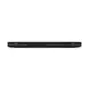Lenovo ThinkPad L16 Gen 1 (AMD) — Ryzen 3 PRO 7335U Photo 13