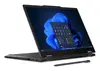 Lenovo ThinkPad X13 Gen 5 2‑в‑1 — Intel Core Ultra 5 125U Photo 3