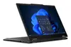 Lenovo ThinkPad X13 Gen 5 2‑в‑1 — Intel Core Ultra 5 125U Photo 4