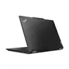 Lenovo ThinkPad X13 Gen 5 2‑в‑1 — Intel Core Ultra 5 125U Photo 10