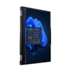 Lenovo ThinkPad X13 Gen 5 2‑в‑1 — Intel Core Ultra 5 125U Photo 12
