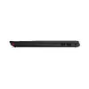 Lenovo ThinkPad X13 Gen 5 2‑в‑1 — Intel Core Ultra 5 125U Photo 14