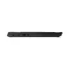 Lenovo ThinkPad X13 Gen 5 2‑в‑1 — Intel Core Ultra 5 125U Photo 15