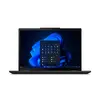 Lenovo ThinkPad X13 Gen 5 — Intel Core Ultra 5 135U Photo 2