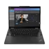 Lenovo ThinkPad X13 Gen 5 — Intel Core Ultra 5 135U Photo 5