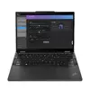 Lenovo ThinkPad X13 Gen 5 — 2‑в‑1 Intel Core Ultra 5 Photo 6