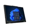 Lenovo ThinkPad X13 Gen 5 — 2‑в‑1 Intel Core Ultra 5 Photo 11