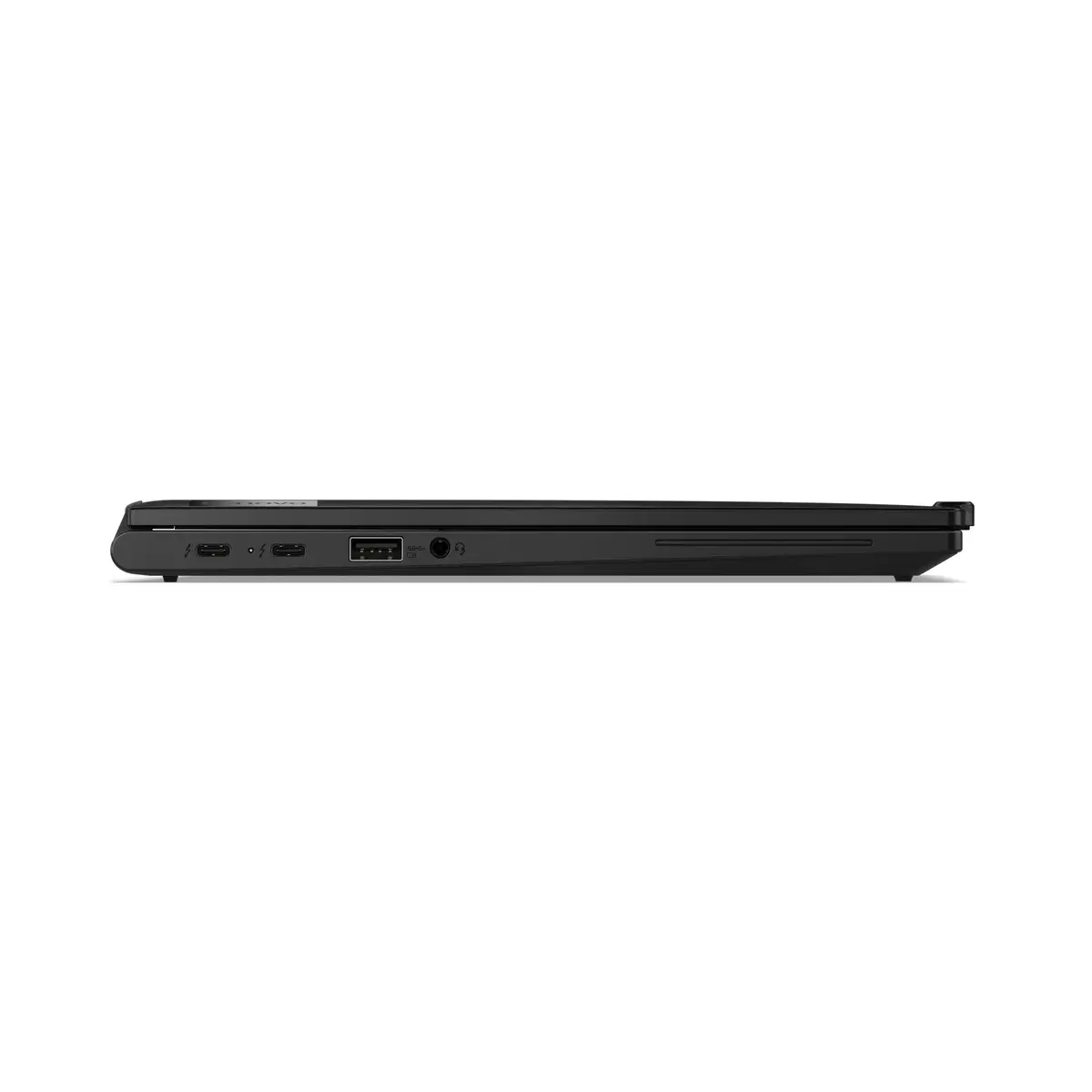 Lenovo ThinkPad X13 Gen 5 — 2‑в‑1 Intel Core Ultra 5 Photo 15