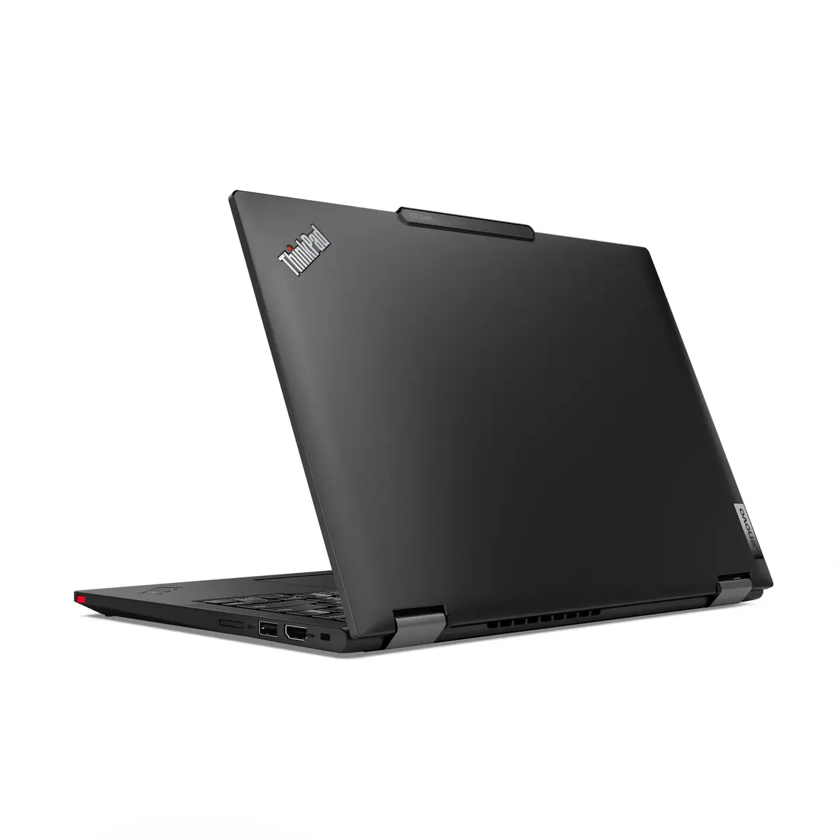 Lenovo ThinkPad X13 Gen 5 — Intel Core Ultra 5 135U 13,3" Photo 10