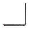 Lenovo ThinkPad X13 Gen 5 — Intel Core Ultra 5 135U 13,3" Photo 16