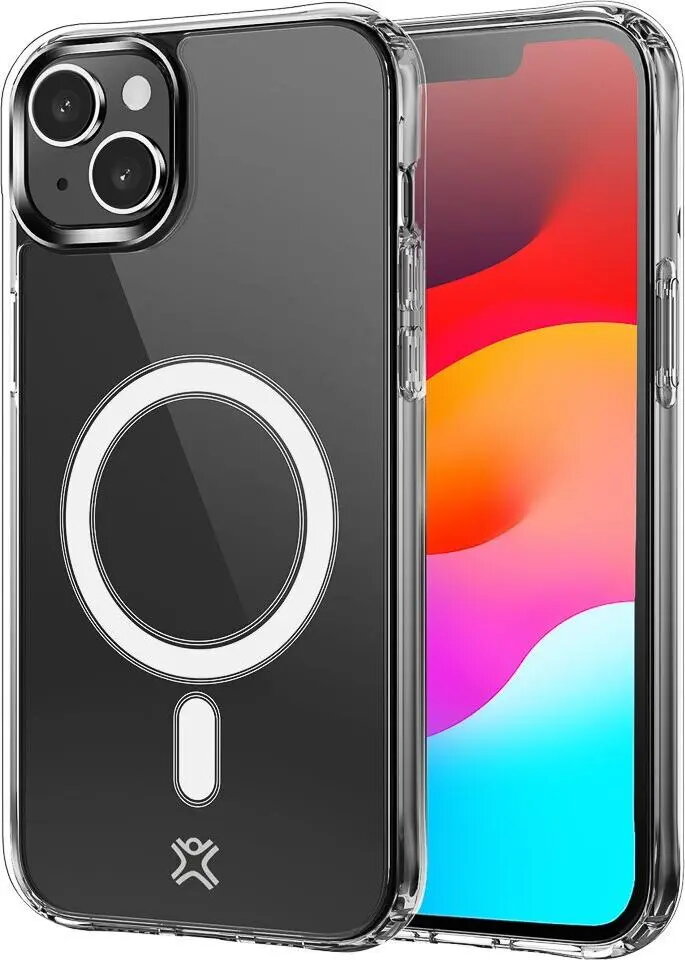 Viedtālruņu un mobilo sīkrīku piederumi