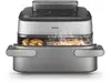 Philips 5000 series NA565/02 Аэрофритюрница Photo 5