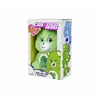 Plīša rotaļlieta Simba-Dickie Care Bears 35 cm Photo 2