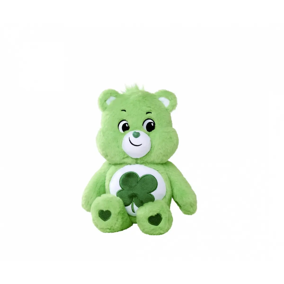 Plīša rotaļlieta Simba-Dickie Care Bears 35 cm Photo 3