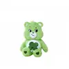 Plīša rotaļlieta Simba-Dickie Care Bears 35 cm Photo 3