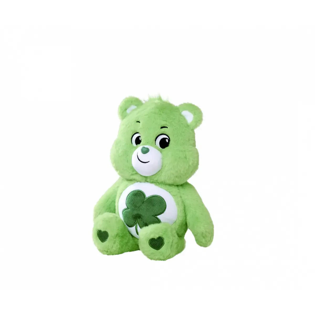 Plīša rotaļlieta Simba-Dickie Care Bears 35 cm Photo 4