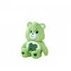 Plīša rotaļlieta Simba-Dickie Care Bears 35 cm Photo 4