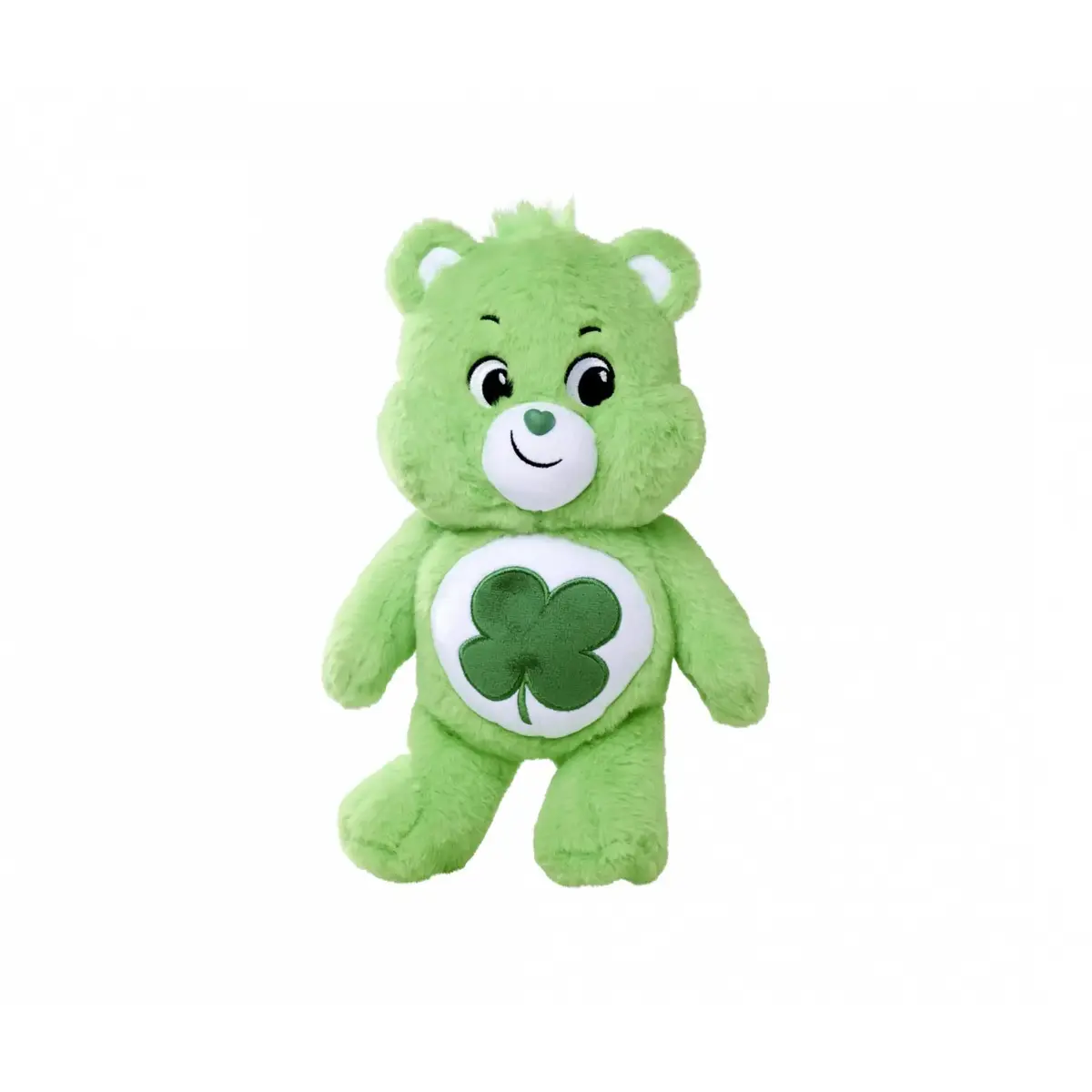 Plīša rotaļlieta Simba-Dickie Care Bears 35 cm Photo 5