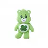 Plīša rotaļlieta Simba-Dickie Care Bears 35 cm Photo 5