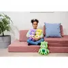 Plīša rotaļlieta Simba-Dickie Care Bears 35 cm Photo 6