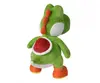 Simba-Dickie Yoshi stuffed toy 109231012 Photo 2