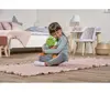 Simba-Dickie Yoshi stuffed toy 109231012 Photo 3