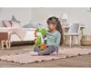 Simba-Dickie Yoshi stuffed toy 109231012 Photo 4