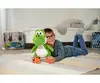 Simba-Dickie Yoshi stuffed toy 109231012 Photo 6