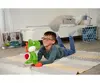 Simba-Dickie Yoshi stuffed toy 109231012 Photo 7