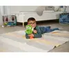 Simba-Dickie Yoshi stuffed toy 109231012 Photo 8