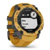 GARMIN Instinct 3 50 мм смарт‑часы Photo 2