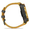 GARMIN Instinct 3 50 мм смарт‑часы Photo 3
