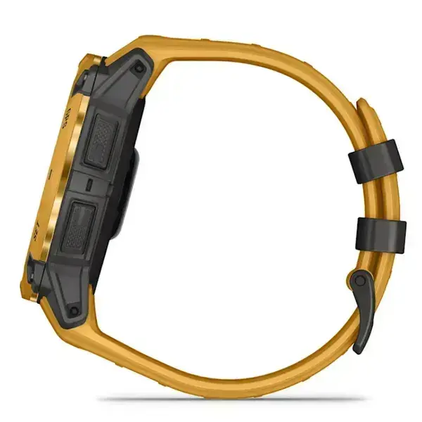 GARMIN Instinct 3 50 мм смарт‑часы Photo 4