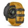 GARMIN Instinct 3 50 мм смарт‑часы Photo 5
