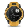 GARMIN Instinct 3 50 мм смарт‑часы Photo 7