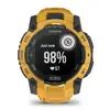 GARMIN Instinct 3 50 мм смарт‑часы Photo 8