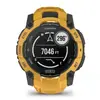 GARMIN Instinct 3 50 мм смарт‑часы Photo 9